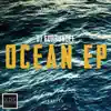 DJ Gorbunoff - Ocean - EP