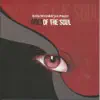 Király István & G-Jam Project - Sides of the Soul
